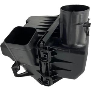 Engine Air Cleaner Filter Box Housing Compatible with 2018-2023 Toyota Camry, 2019-2022 Avalon, 2019-2023 RAV4, 2021-2024 Venza Replace# 17700F0020, 17700F0021, 17705F0230, 17705F0020
