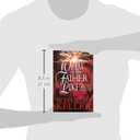 What Is the Father Like?: A Devotional Look at How God Cares for His Children