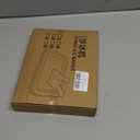 Myfroroll Ice Cream, 2025 New Froroll Cream, Instant Ice Cream Roller Making Machine, Easy To Clean, Homemade Italian Ice Cream Diy, Sorbet, Frozen Yogurt (powder)