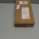 OBDXZHC 4 Pcs Magnolia Artificial Leaves Branches 22 Inch 3D Real Touch Faux Magnolia Stems Fake Magnolia Twigs for Indoor Outdoor Vase Filling Home Wedding Floral Arrangement Decoration