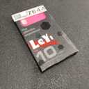 SUPFINE Magnetic for iPhone XR Phone Case(Compatible with MagSafe)(Military Grade Drop Protection) Slim Translucent Matte Shockproof with Anti-Fingerprint Phone Case,Hot Pink