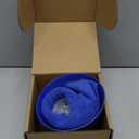 Funnels for Automotive Use, Engine Oil Change Tool,Compatible with Toyota, Lexus, Scion, Camry, Corolla, RAV4, Tacoma, Sienna, Tundra, RX350