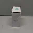 Zak Designs Marvel SpiderMan Kids Spout Cover and Built-in Carrying Loop Made of Plastic, Leak-Proof Water Bottle Design (16 oz, BPA-Free)