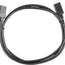 Victron Energy VE.Direct Cable, 5.90 ft