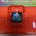 EA SPORTS FC 26 - Nintendo Switch 2