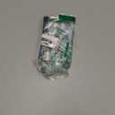 Magic: The Gathering - Final Fantasy Collector Booster