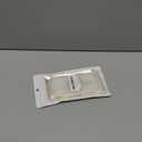 SUPFINE Magnetic for iPhone 17 Case (Compatible with MagSafe)(Military Grade Drop Protection) Translucent Matte Shockproof with Anti-Fingerprint Phone Cover,Antique White