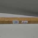 Roof Bracket Support Kit, Suitable for All Chimney Pipes with A Diameter of 6-14 Inches, with Wind and Snow Stability, Including All Installation Accessories