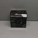 Meconard 4 Pack 6 Inch Ultra-Thin LED Recessed Ceiling Light, 3000K/4000K/5000K Selectable, Dimmable 12W=110W, 1050LM, IC Rated Can-Killer Downlights with Junction Box, ETL and Energy Star Listed