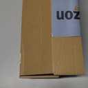 30 Pcs Bottle Brush Trees Christmas Decorations Indoor, Red Blue Yellow Miniature Christmas Tree, Mini Christmas Tree with 4Sizes for Christmas Decor