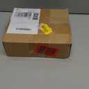 OCPTY Suitable 2010-2022 for Lexus GX460 4.6L/V8,2010-2022 for Toyota 4Runner 4.0L/V6,2011-2016 for Scion tC 2.5L/L4 Automotive Replacement Ignition Coils 4-Pins #UF507 (Set of 4)