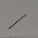 S Pen S24 Ultra (withBluetooth) Replacement for Samsung Galaxy S24 Ultra Pen (4096 Pressure Levels) + Replacement Tips/Nibs (Light Gray)