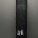 LVBAO Synthetic Artificial Grass Turf 3FTX10FT (30 Square FT) Reusable Dog Pee Pads Potty Training Rug Grass Pet Carpet for Outside Patio Garden Lawn Balcony Landscape Dog with Drainage Holes