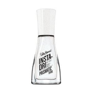 Sally Hansen Insta Dri Nail Polish 020 Moonstone 0.31 fl oz (Pack of 3)