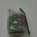 VintageandYou 1 Hank/ Skein Recycled Linen Yarn for DIY Knitting Craft