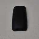 Car Center Console Box Cover Armrest Replacement Black for Honda Civic 2006-2011 Replacement