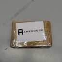 Amerdeco 10 Pack Matte Black Cabinet Knobs 2 Inch T Bar Cabinet Pulls Kitchen Cabinet Handles Cabinets Hardware Drawer Pulls ZH0058