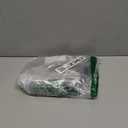 Speott 65W 20V 3.25A AC Adapter Replacement for Lenovo Laptop Charger，Lenovo Ideapad 3 5 Flex 5 4 6 11 14 15 Flex-14 Flex-15 Flex 5-1470 5-1570 4-1470 110 110s 310 320 330 330s 510 520 520 30s