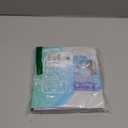 Screen for Motorola Moto G Stylus 5G 2022 Screen Replacement for Motorola G Stylus 5G 2022 XT2215 XT2215-1 XT2215DL LCD Display Touch Screen Digitizer Assembly Replacement with Kit (Black)