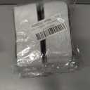 2 x 4PCS Bed Sheet Organizers and Storage,Foldable Sheet Set Organizer Keeper Band, Elastic Adjustable Straps for Bedding,Sheet Keeper Bedding Band