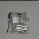 18-in-1 Folding Wire Stripper Pliers  Multifunctional Tool with Voltage Detector, Crimper & Stylus Screwdriver for Cutting, Stripping & Pulling Wires