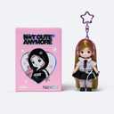 ILLIT 1st Single Album [NOT CUTE ANYMORE] Little Mimi Random Ver