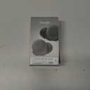 Google Pixel Buds Pro 2 - Wireless Earbuds with Active Noise Cancellation  Bluetooth Headphones - Hazel