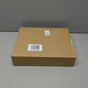 Apple iPad Air 13-inch (M4): Liquid Retina Display, 256GB, 12MP Front/Back Camera, Wi-Fi 7 with Apple N1, Touch ID, All-Day Battery Life  Starlight