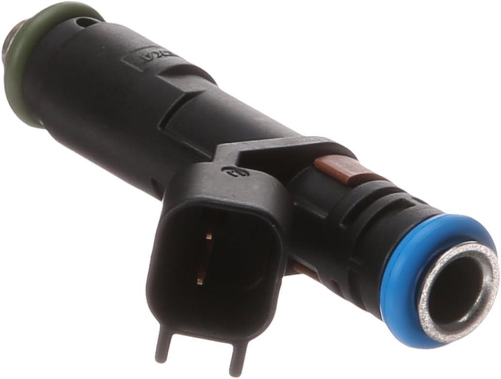 Motorcraft CM5138 New Multi Port Injector