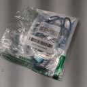 USB C to Magnetic 3 Cable, 140w Type C Mag-safe3 Fast Charging Power Cord Braided 6FT USB-C Apple Mag Safe Mac Charge Wire for MacBook Pro 14 16 M4 M3 M1 2024 2023 2021 MacBook Air 13 15 M2 2022