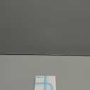 Maledan for iPhone Air Case Carbon Fiber - Slim iPhone 17 Air Case with Caseless Feel [Fit for MagSafe][Real 1500D Aramid Fiber] Shockproof Magnetic Thin & Light Cases iPhone 17Air Anti-Scratch Cover (Sunset)