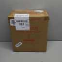 Sunbeam Royal Ultra Fleece Heated Electric Blanket Full Size, 84" x 72", 12 Heat Settings, 12-Hour Selectable Auto Shut-Off, Fast Heating, Machine Washable, Warm and Cozy, Indigo