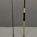 Pflueger President XT Spinning Rod