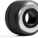 22800 Wheel Stud Installer,Wheel Stud Installer Tool,Safe, Saves Time, Effort,Tire Stud Tool,Wheel Stud Installer Replace,Compatible with Most All Automotive Wheels and Light-Duty Truck Wheel Stud