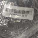 Yescool Weighted Blanket for Adults (20 lbs, 60” x 80”, Grey) Cooling Heavy Blanket for Sleeping Perfect for 190210 lbs, Queen Size Breathable Blanket with Premium Glass Bead, Machine Washable