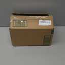 Raybestos Brake Pad Set BPIMGD52M
