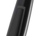 Remington Nose and Ear Clipper NE3150