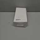 COTTONEBEBE Baby Toys, Stuffed Animal Toy with Lullaby Music for Infant Babies 0 3 6 12 to 36 Months Boy & Girl,Ideal Gift for Newborn (Mr.Bear, Cotton)