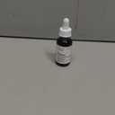 The Ordinary 100% Cold-Pressed Virgin Marula Oil, Antioxidant-Rich, Unrefined Oil for Radiant Skin, 1 Fl Oz