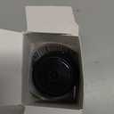 ELEFOCUS Hidden Camera,2K Mini Camera,Nanny Cam Hidden Camera,WiFi Spy Camera with Night Vision & Motion Detection,Wireless Indoor Security Camera for Pet/Baby/Nanny