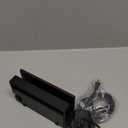 TV Dock Station for Switch - 3 in 1 Replacement TV Base Docking Station Set with Upgraded IC Module, Charger, HDMI Cable Accessories for Switch Console - Not for Switch 2