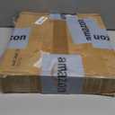 Raybestos 96929R Professional Grade Disc Brake Rotor