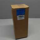Air Filter 4812161586 Compatible With Dynapac CC 1200 C VI | Replacement Part C12004