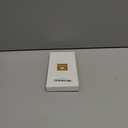 Miracase Magnetic for iPhone 17 Pro Max Case, Compatible with MagSafe, Integrated Silicone Camera Control Cover, 3.0mm Thicken Shockproof Drop Protection Phone Case for 17 ProMax, Sand Pink