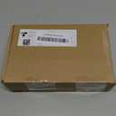 45W 19.5V 2.31A for HP Laptop Charger Blue Tip, HP Pavilion x360 11 13 15, Zbook 14u G4 G5 15u 15 G3, 15-f111dx 15-f211wm 15-f233wm 15-f278nr 15-r052nr 15-r132wm with Power Cord