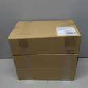 3 x 100PCS Easter Eggs Include 6 Surprise Golden Eggs, 3" Empty Fillable Colorful Bright Plastic Eggs Bulk for Easter Hunt, Easter Basket Stuffers Fillers Classroom Prize Party Favors