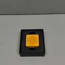 AYJBKL Portable Bluetooth Speakers, IPX6 Waterproof Wireless Outdoor Small Speaker with 24H Playtime, HD Stereo Bass, Bluetooth 5.3, Electronics for Home, Shower, Outdoors, Travel