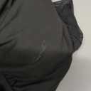 WDIRARA Women's One Shoulder Mesh Long Sleeve Tops Sexy Night Out Shirts ( Size S)