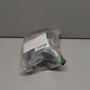 Coach Gifts for Men Women Coaches Appreciation Gifts Includes 3 Wood Signs 3 Cups 3 Marker Pens and 3 Greeting Cards for Soccer Football Softball Basketball Swim Coach