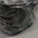 JOYIN Halloween Decorations Outdoor Zombie Groundbreaker with Decayed Face and Flash Eyes, Halloween Outside Decorations Scary Zombies Prop for Yard Graveyard Lawn Cemetery Decor